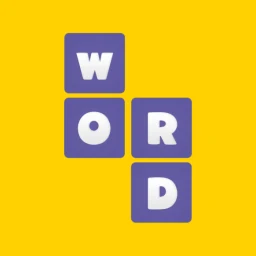 Icône de Word Quiz Multiple Choice